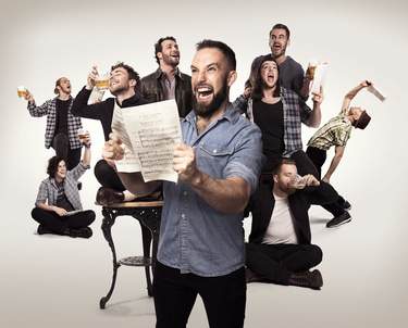 NCL The Choir of Man.jpeg